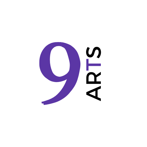 9 ARTS